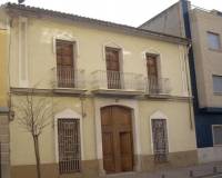 Venta - villa - Real