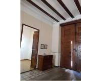 Venta - villa - Real