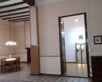 Venta - villa - Real