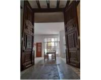 Venta - villa - Real