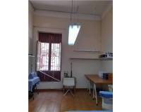 Venta - villa - Real