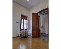 Venta - villa - Real