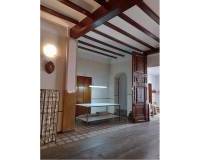 Venta - villa - Real