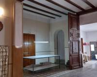 Venta - villa - Real