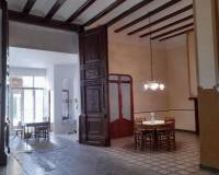 Venta - villa - Real