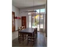 Venta - villa - Real