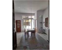 Venta - villa - Real