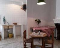 Venta - villa - Real