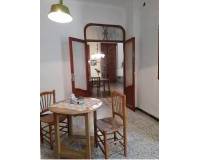 Venta - villa - Real