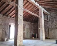 Venta - villa - Real