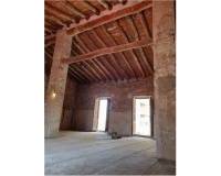 Venta - villa - Real