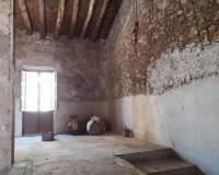 Venta - villa - Real