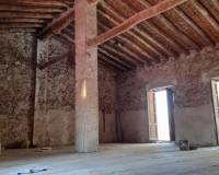 Venta - villa - Real