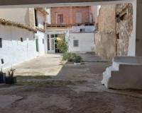 Venta - villa - Real
