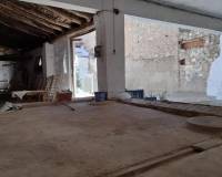 Venta - villa - Real