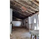 Venta - villa - Real