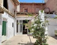 Venta - villa - Real