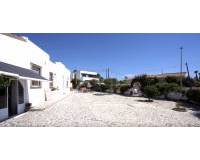 Venta - villa - Rojales - Ciudad Quesada