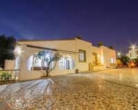 Venta - villa - Rojales - Ciudad Quesada