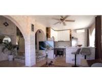 Venta - villa - Rojales - Ciudad Quesada