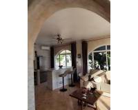 Venta - villa - Rojales - Ciudad Quesada