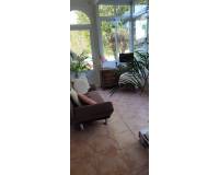 Venta - villa - Rojales - Ciudad Quesada