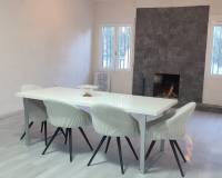 Venta - villa - Rojales - Ciudad Quesada