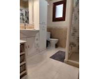 Venta - villa - Rojales - Ciudad Quesada