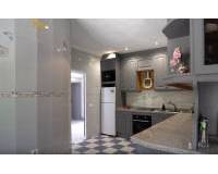 Venta - villa - Rojales - Ciudad Quesada