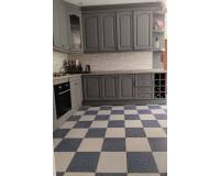 Venta - villa - Rojales - Ciudad Quesada