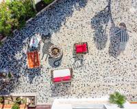 Venta - villa - Rojales - Ciudad Quesada