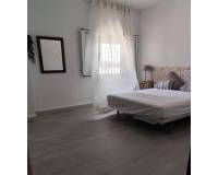 Venta - villa - Rojales - Ciudad Quesada