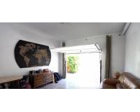 Venta - villa - Rojales - Ciudad Quesada