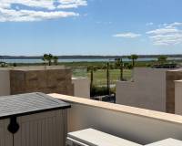 Venta - villa - Rojales - Ciudad Quesada