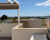Venta - villa - Rojales - Ciudad Quesada