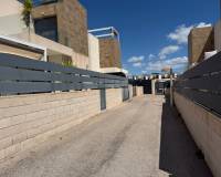 Venta - villa - Rojales - Ciudad Quesada