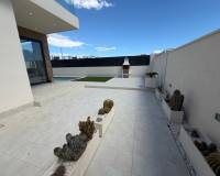 Venta - villa - Rojales - Ciudad Quesada