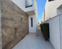 Venta - villa - Rojales - Ciudad Quesada