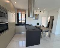 Venta - villa - Rojales - Ciudad Quesada