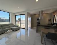 Venta - villa - Rojales - Ciudad Quesada