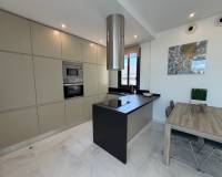 Venta - villa - Rojales - Ciudad Quesada