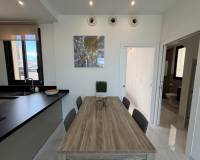 Venta - villa - Rojales - Ciudad Quesada