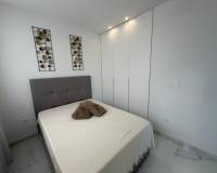 Venta - villa - Rojales - Ciudad Quesada