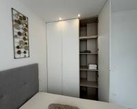 Venta - villa - Rojales - Ciudad Quesada