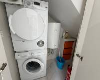 Venta - villa - Rojales - Ciudad Quesada