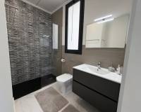 Venta - villa - Rojales - Ciudad Quesada