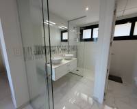 Venta - villa - Rojales - Ciudad Quesada