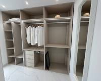 Venta - villa - Rojales - Ciudad Quesada