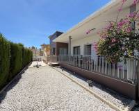 Venta - villa - Rojales - Ciudad Quesada