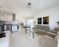 Venta - villa - Rojales - Ciudad Quesada